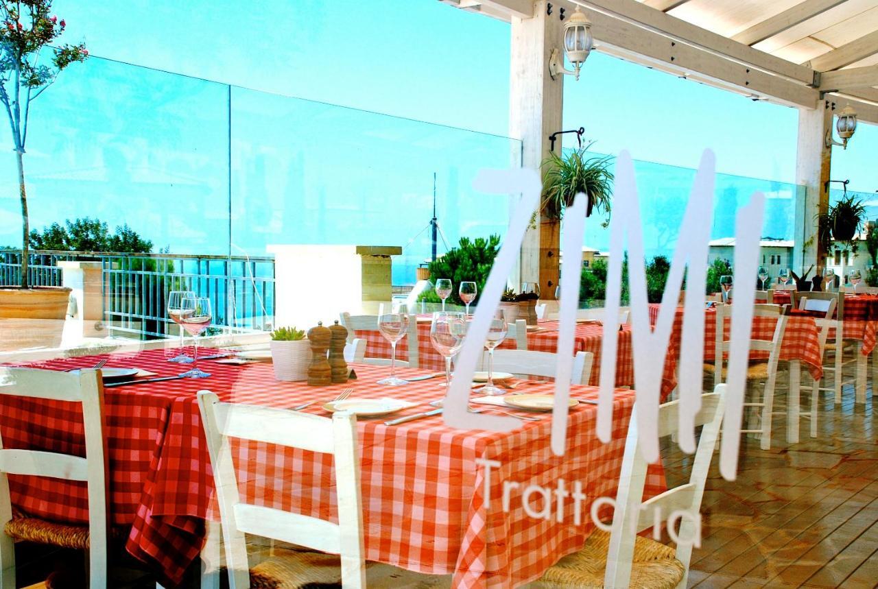 2 Bedroom Apartment Thalassa With Sea And Sunset Views, Aphrodite Hills Resort Kouklia Exterior foto